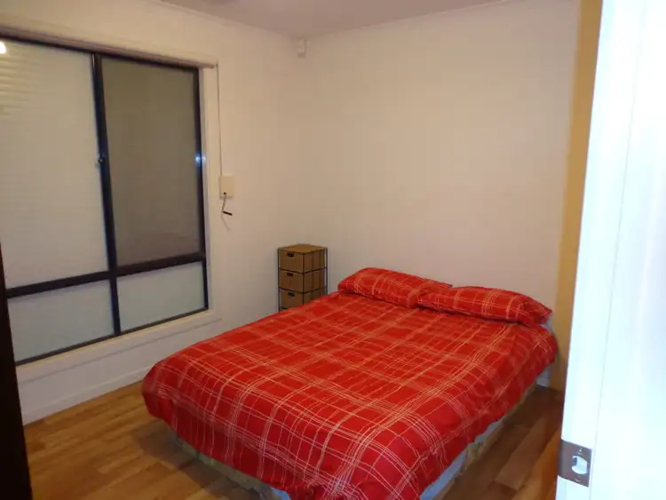 Sixth view of Homely house listing, 26 Stevens Street, Wallaroo SA 5556