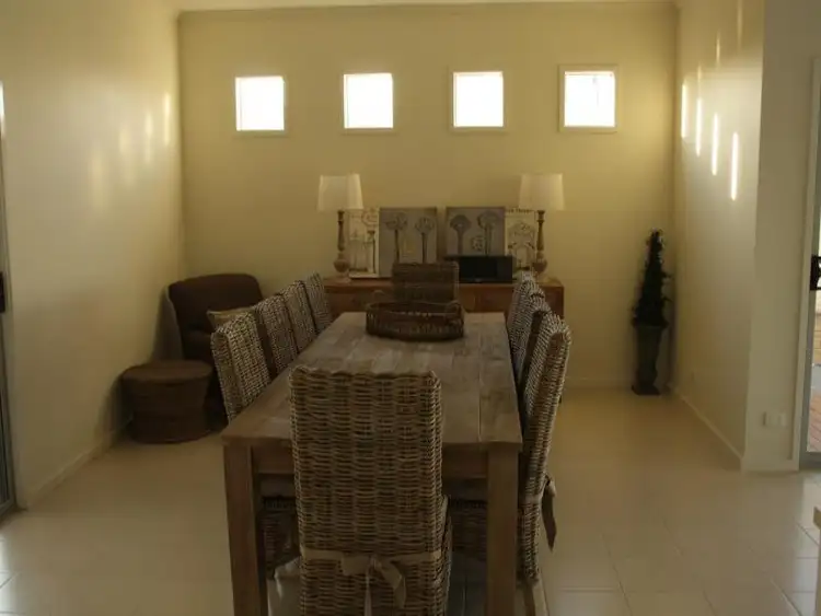 Sixth view of Homely townhouse listing, 1/17 Heritage Drive, Wallaroo SA 5556