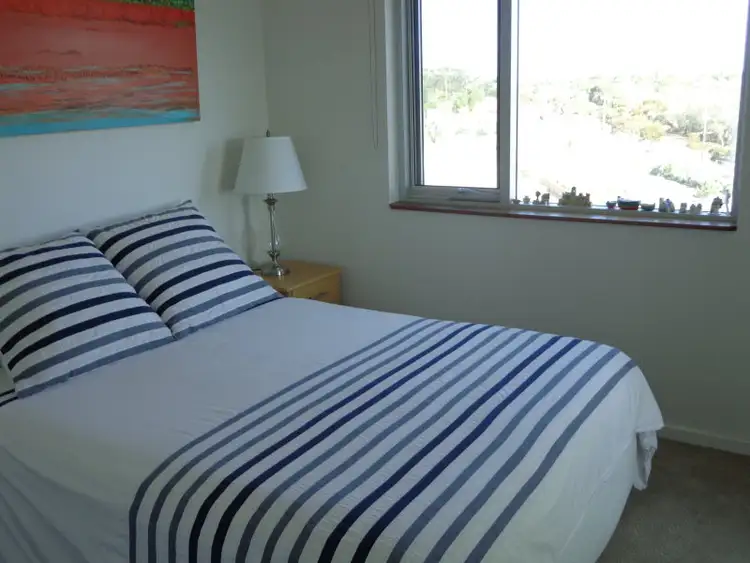 Seventh view of Homely townhouse listing, 1/17 Heritage Drive, Wallaroo SA 5556