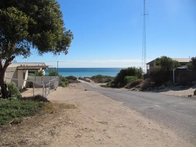 Sixth view of Homely house listing, 2 Susanne Street, North Beach SA 5556