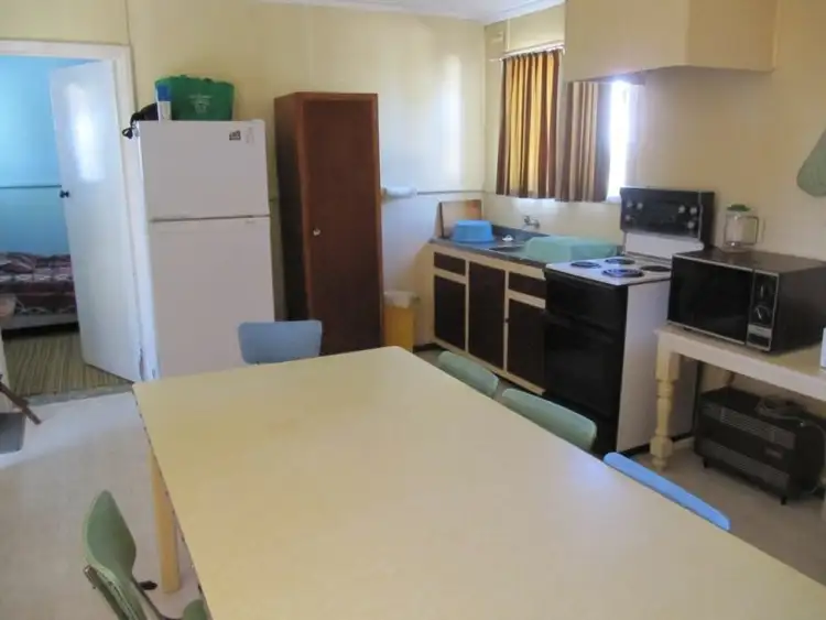 Seventh view of Homely house listing, 2 Susanne Street, North Beach SA 5556