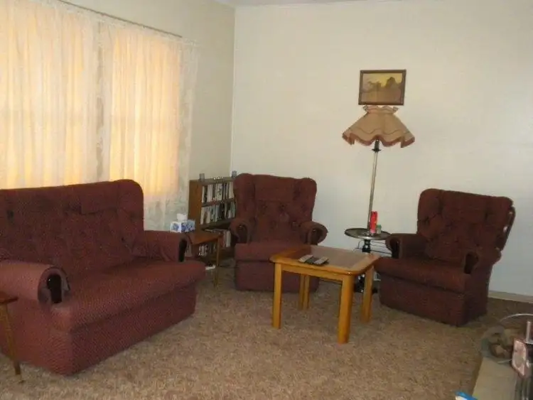 Third view of Homely house listing, 10 Eldon Street, Maitland SA 5573