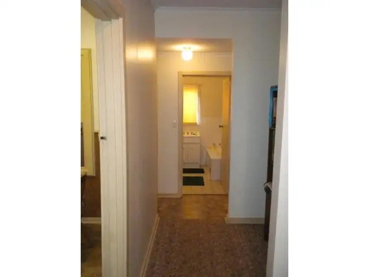 Fourth view of Homely house listing, 10 Eldon Street, Maitland SA 5573