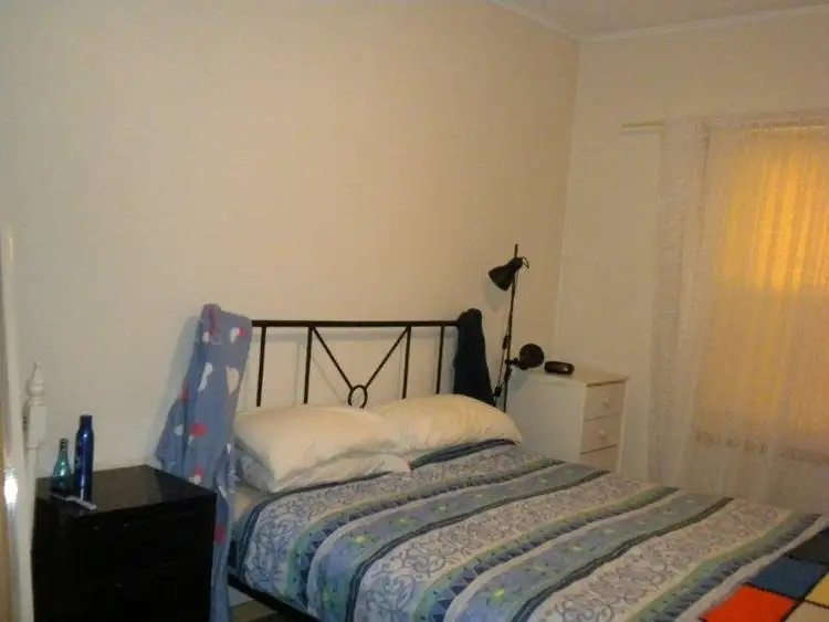 Fifth view of Homely house listing, 10 Eldon Street, Maitland SA 5573