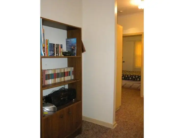 Sixth view of Homely house listing, 10 Eldon Street, Maitland SA 5573