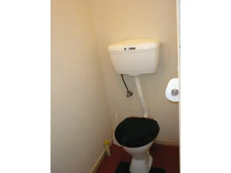 Seventh view of Homely house listing, 10 Eldon Street, Maitland SA 5573