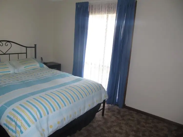 Seventh view of Homely house listing, 4B Margaret Street, Wallaroo SA 5556