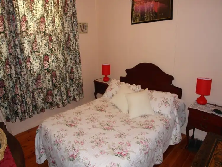 Fourth view of Homely house listing, 54 Cambridge Street, Moonta Bay SA 5558