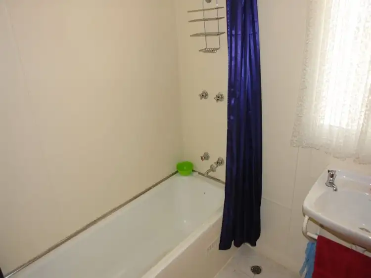 Seventh view of Homely house listing, 54 Cambridge Street, Moonta Bay SA 5558