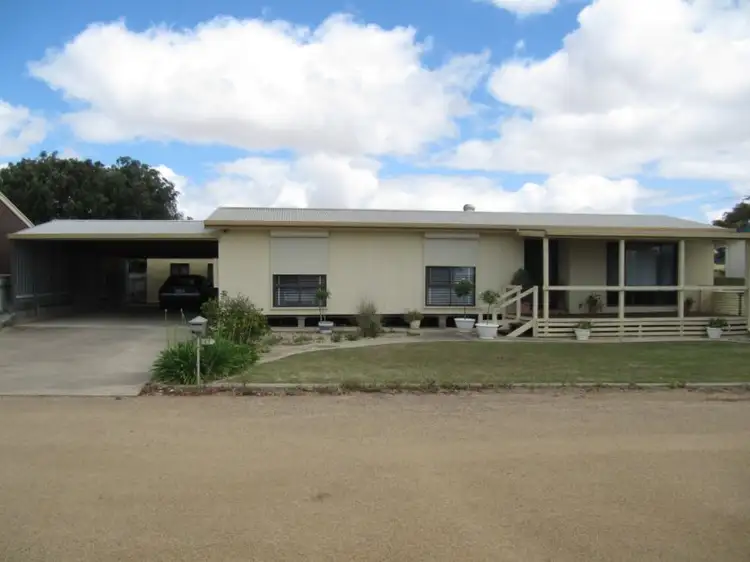 47 Bridge Road, Ardrossan SA 5571