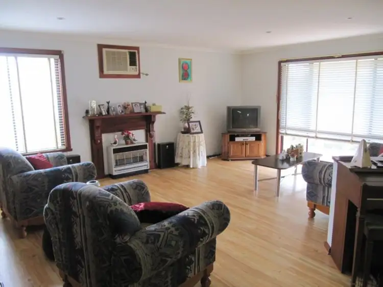 Second view of Homely house listing, 47 Bridge Road, Ardrossan SA 5571