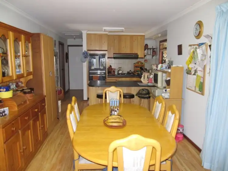 Third view of Homely house listing, 47 Bridge Road, Ardrossan SA 5571
