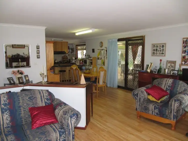 Fourth view of Homely house listing, 47 Bridge Road, Ardrossan SA 5571