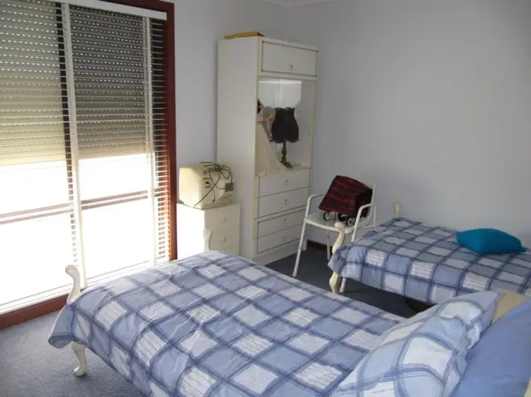 Fifth view of Homely house listing, 47 Bridge Road, Ardrossan SA 5571