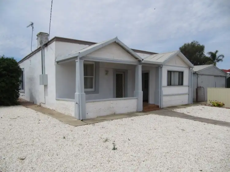 1 Duncan Street, Wallaroo SA 5556