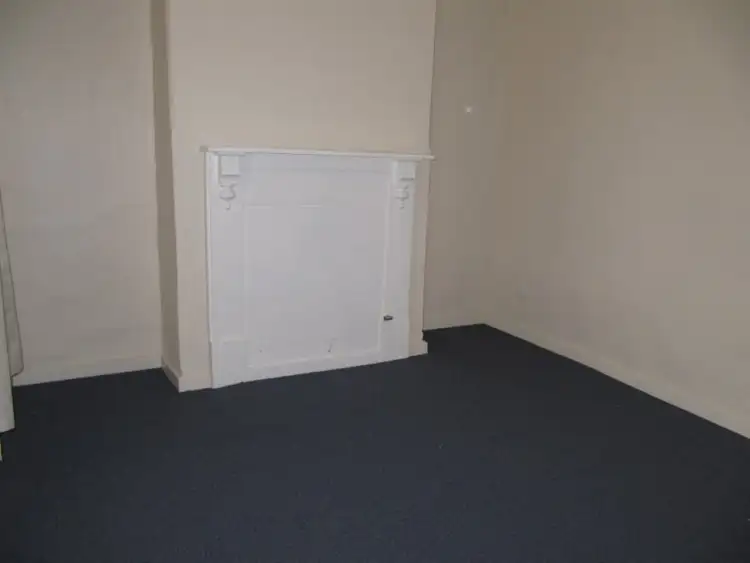 Third view of Homely house listing, 1 Duncan Street, Wallaroo SA 5556