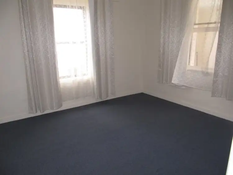 Fourth view of Homely house listing, 1 Duncan Street, Wallaroo SA 5556