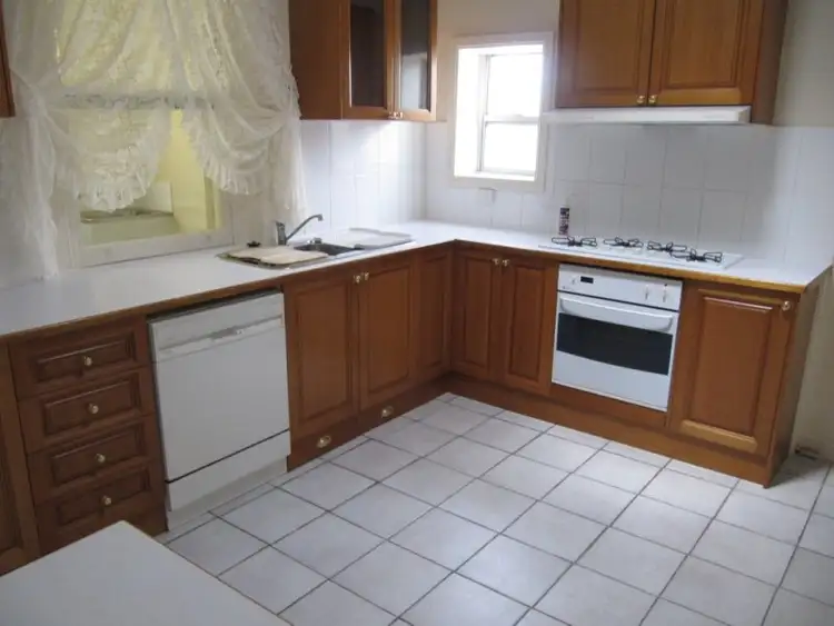 Fifth view of Homely house listing, 1 Duncan Street, Wallaroo SA 5556