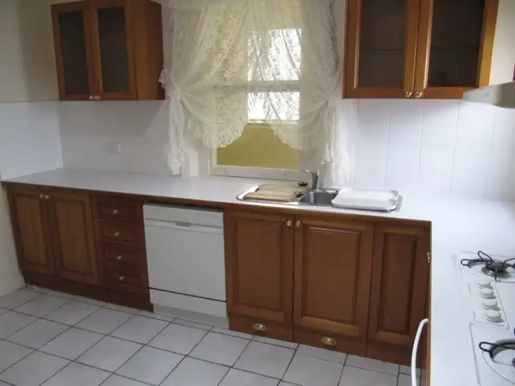 Sixth view of Homely house listing, 1 Duncan Street, Wallaroo SA 5556