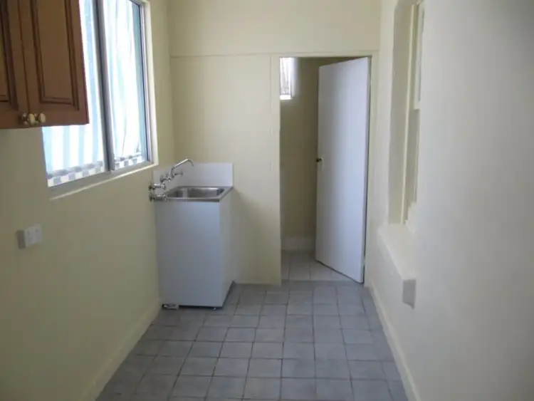 Seventh view of Homely house listing, 1 Duncan Street, Wallaroo SA 5556