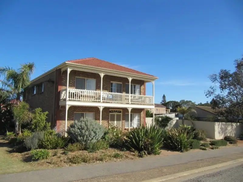 Main view of Homely house listing, 2 Emu Street, Wallaroo SA 5556