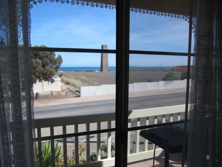 Second view of Homely house listing, 2 Emu Street, Wallaroo SA 5556