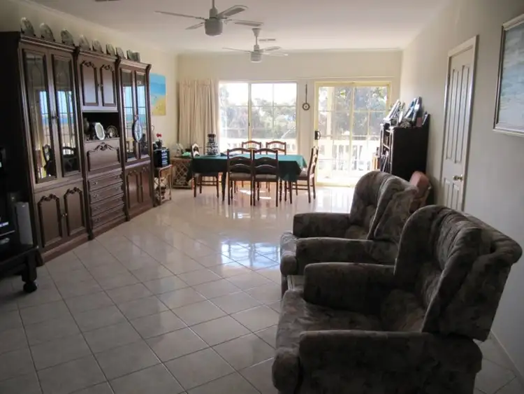 Third view of Homely house listing, 2 Emu Street, Wallaroo SA 5556