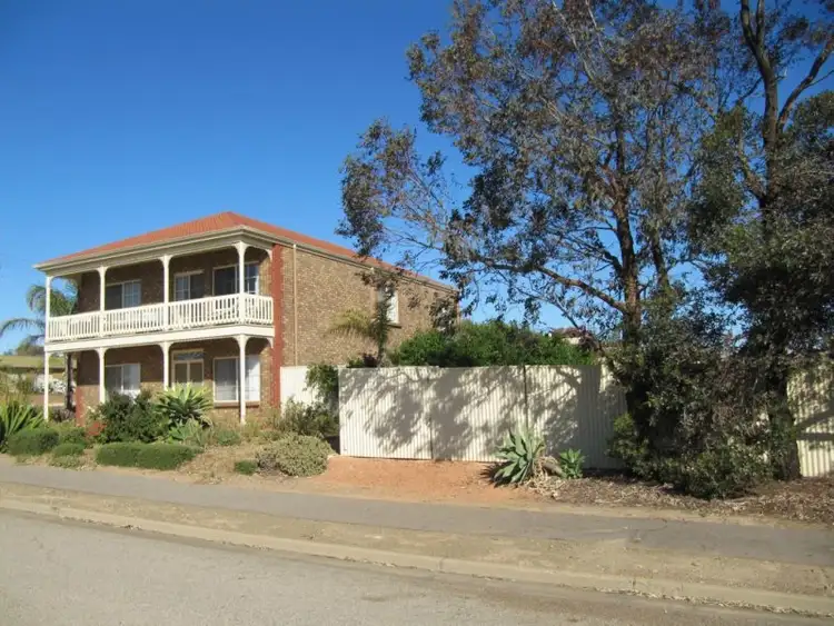 Fourth view of Homely house listing, 2 Emu Street, Wallaroo SA 5556