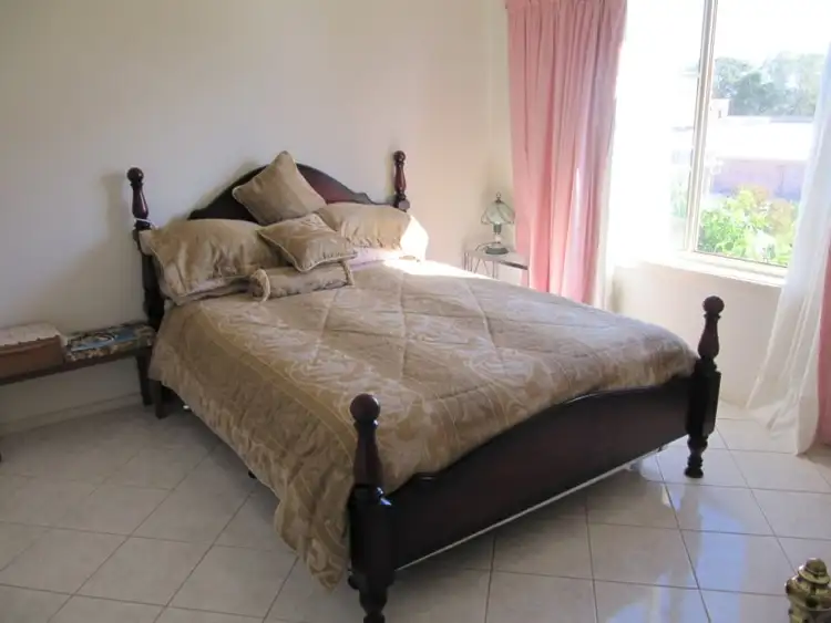 Fifth view of Homely house listing, 2 Emu Street, Wallaroo SA 5556