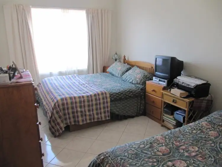 Sixth view of Homely house listing, 2 Emu Street, Wallaroo SA 5556