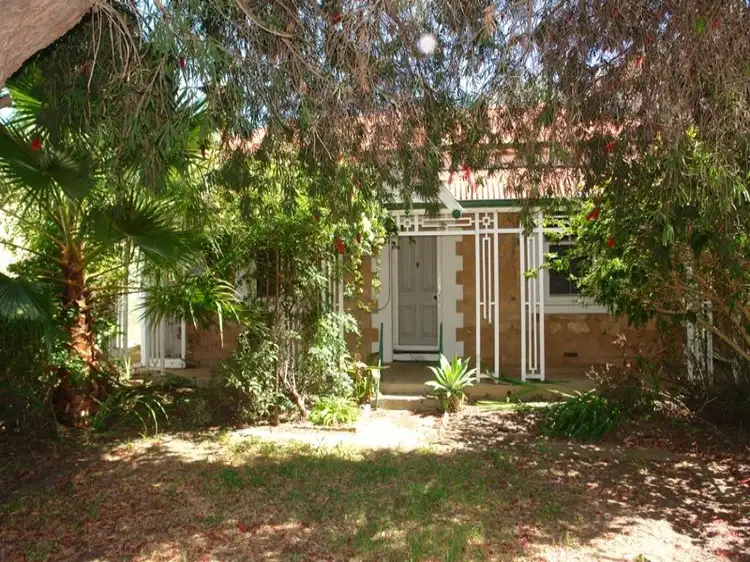 63 Robert Street, Moonta SA 5558