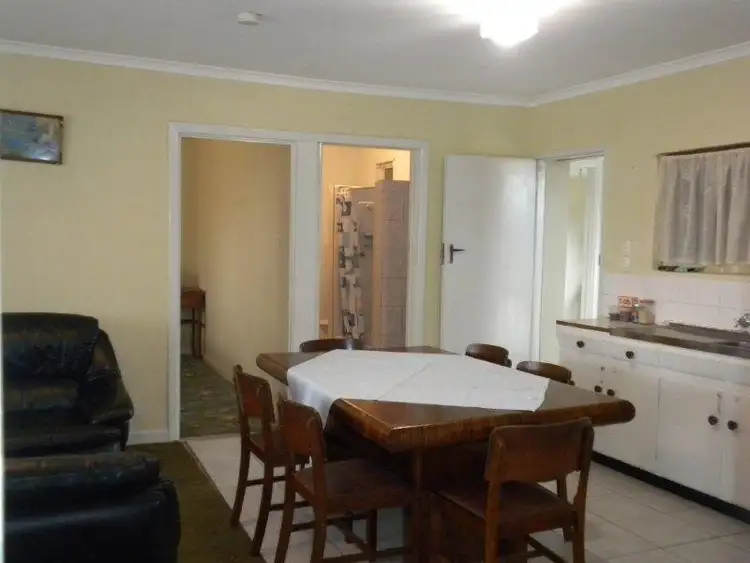 Fifth view of Homely house listing, 47 Clayton Drive, North Beach SA 5556