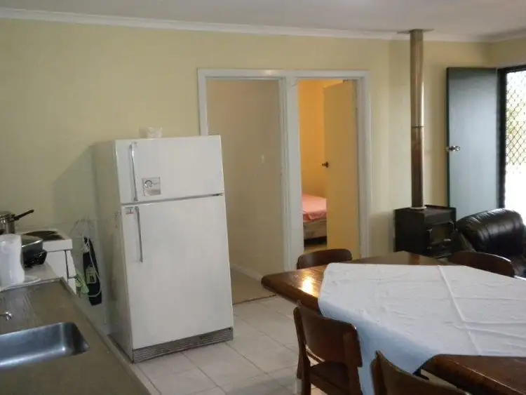 Sixth view of Homely house listing, 47 Clayton Drive, North Beach SA 5556