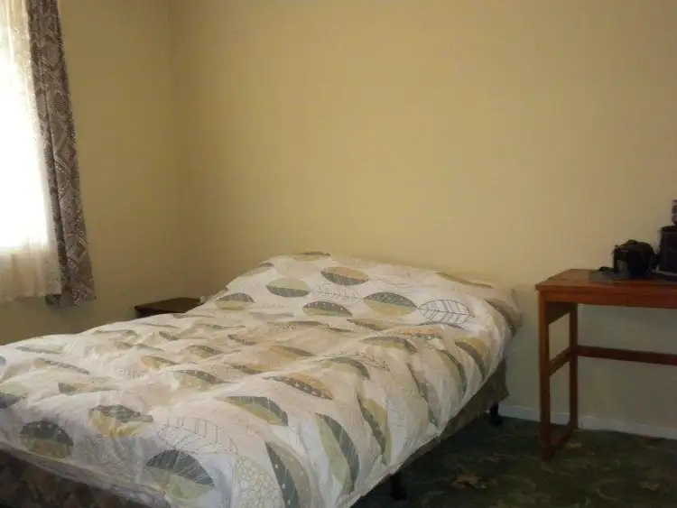 Seventh view of Homely house listing, 47 Clayton Drive, North Beach SA 5556