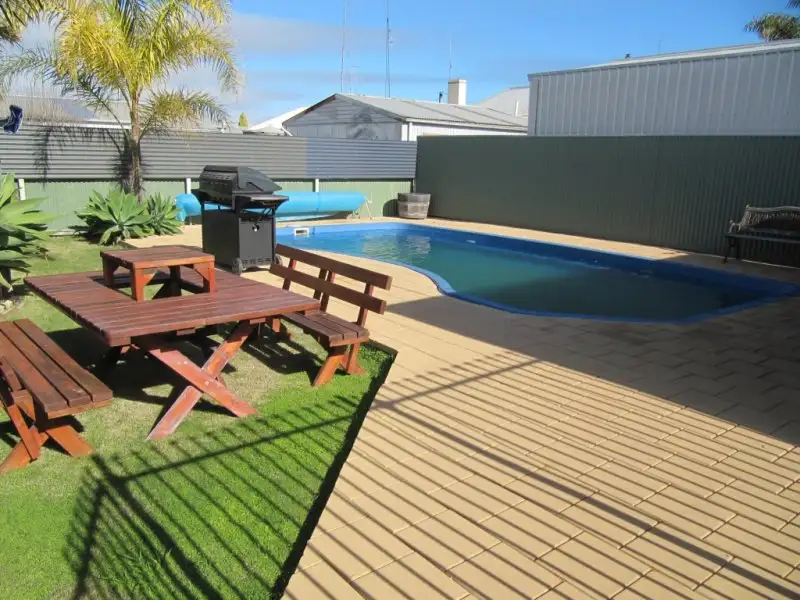 Main view of Homely house listing, 2 Cannon Street, Wallaroo SA 5556