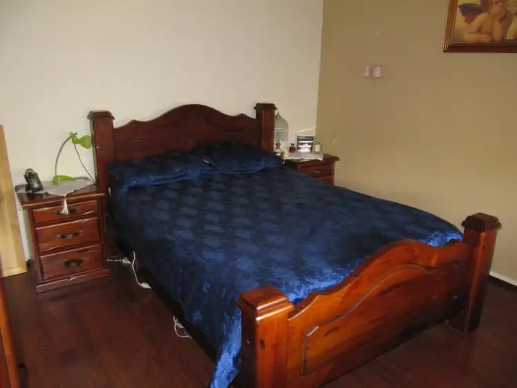 Third view of Homely house listing, 2 Cannon Street, Wallaroo SA 5556