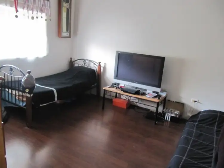 Fourth view of Homely house listing, 2 Cannon Street, Wallaroo SA 5556