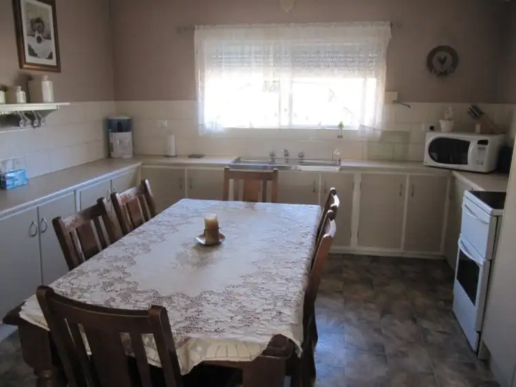 Fifth view of Homely house listing, 2 Cannon Street, Wallaroo SA 5556