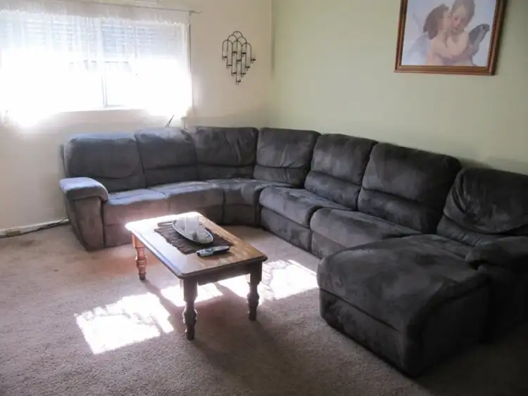 Sixth view of Homely house listing, 2 Cannon Street, Wallaroo SA 5556