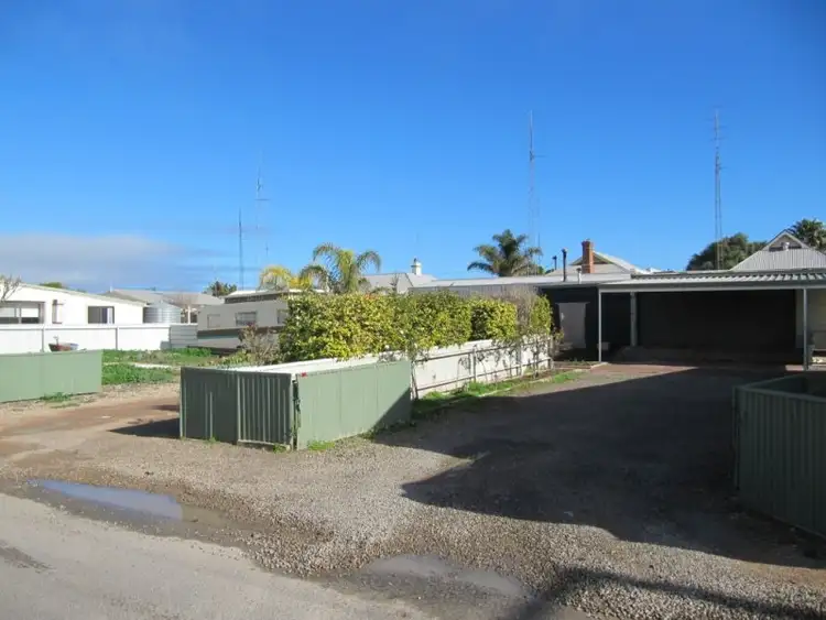 Seventh view of Homely house listing, 2 Cannon Street, Wallaroo SA 5556