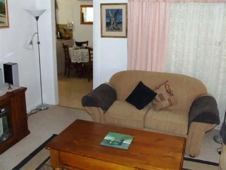 Fourth view of Homely house listing, 16 Gurner Street, Kadina SA 5554