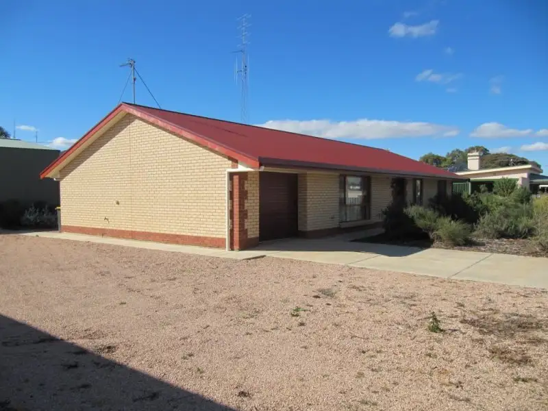 Main view of Homely house listing, 51 Charles Terrace, Wallaroo SA 5556
