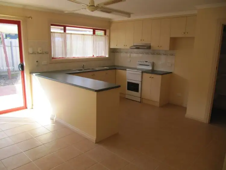 Second view of Homely house listing, 51 Charles Terrace, Wallaroo SA 5556
