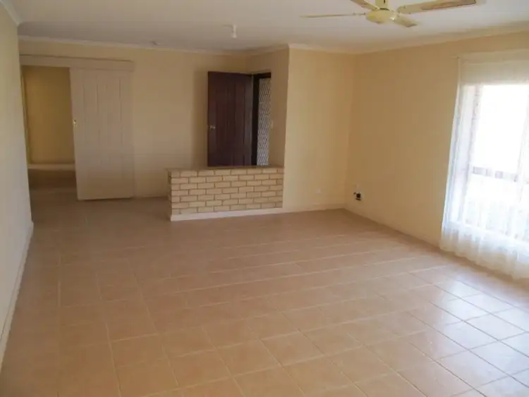 Third view of Homely house listing, 51 Charles Terrace, Wallaroo SA 5556