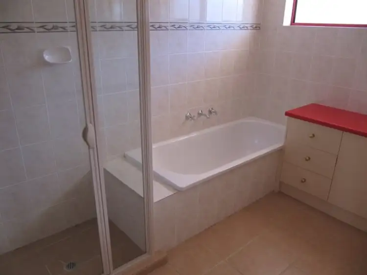 Fourth view of Homely house listing, 51 Charles Terrace, Wallaroo SA 5556
