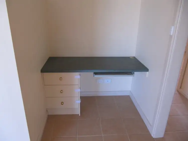 Fifth view of Homely house listing, 51 Charles Terrace, Wallaroo SA 5556