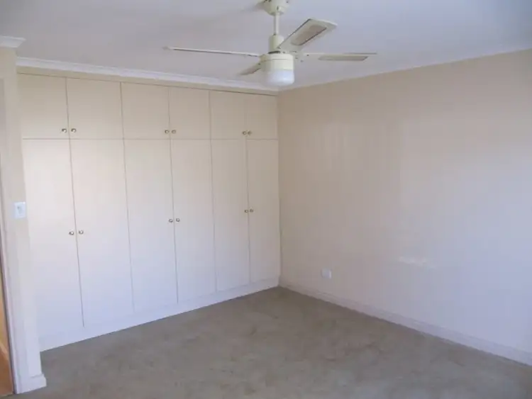 Sixth view of Homely house listing, 51 Charles Terrace, Wallaroo SA 5556