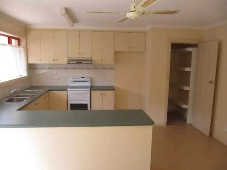 Seventh view of Homely house listing, 51 Charles Terrace, Wallaroo SA 5556