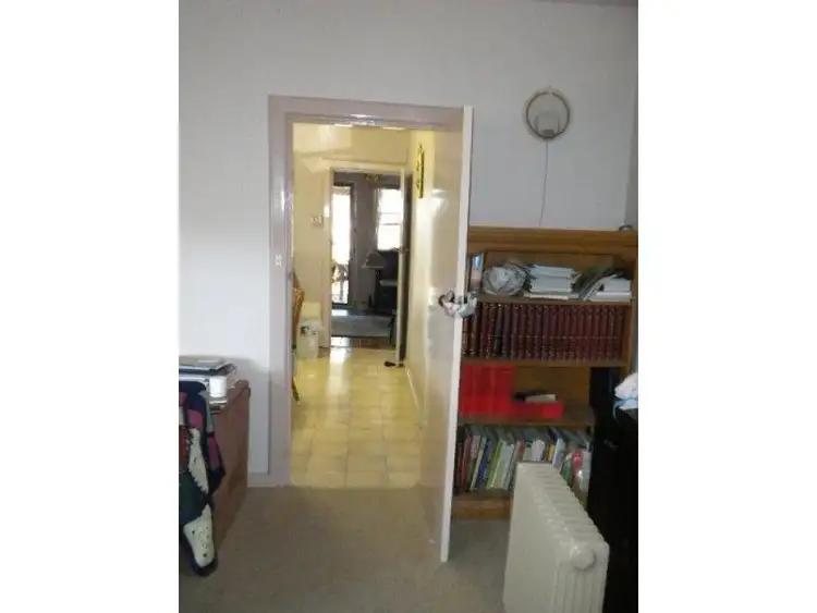 Sixth view of Homely house listing, 78 Clayton Drive, North Beach SA 5556