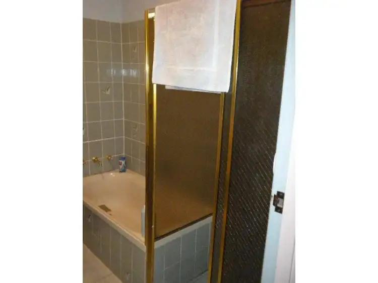 Seventh view of Homely house listing, 78 Clayton Drive, North Beach SA 5556